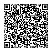 C&oacute;digo QR con el enlace al titular Uno de cada cinco juguetes inteligentes podría ser objetivo de ciberataques según un informe ...
