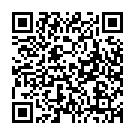 C&oacute;digo QR con el enlace al titular Asprona Bierzo homenajea en Torre a la mujer rural
