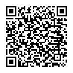 C&oacute;digo QR con el enlace al titular Mercadillo navideño y festival de magia, protagonistas de la Navidad en Molinaseca