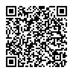 C&oacute;digo QR con el enlace al titular Montañas del Teleno entrega por tercer año el premio 'Mujer Tilenense'