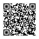 C&oacute;digo QR con el enlace al titular Dos concejales astorganos puestos a la sombra