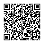 C&oacute;digo QR con el enlace al titular Estos son los mejores eventos del fin de semana en la Montaña Leonesa