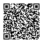 C&oacute;digo QR con el enlace al titular Bomberos Forestales adelantan la Navidad a los niños ingresados en el Hospital de León