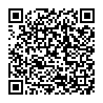 C&oacute;digo QR con el enlace al titular Diputación de León convoca las subvenciones de análisis de tierras