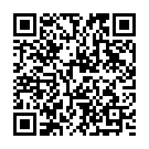C&oacute;digo QR con el enlace al titular El menú solidario de navidad de una estrella Michelin, tres Soles y un Solete con Solera de León