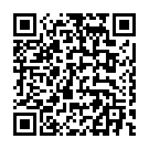 C&oacute;digo QR con el enlace al titular León ciudad gana en un año mil habitantes que pierde la provincia