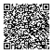 C&oacute;digo QR con el enlace al titular Diputación de León aclara que San Isidro abrirá "paulatinamente" y pide al PP ...