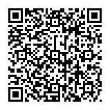 C&oacute;digo QR con el enlace al titular La bandera nacional de la Guardia Civil de CyL recibe el corbatín del Pendón de San Isidoro