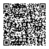 C&oacute;digo QR con el enlace al titular Detenido en León tras tener un accidente, agredir a agentes y ser denunciado en comisaría por ...