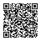 C&oacute;digo QR con el enlace al titular Mercado de Adviento, talleres creativos, cuentacuentos y visitas guiadas, llenan de actividad el MUNIC
