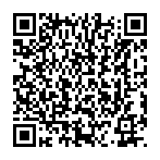 C&oacute;digo QR con el enlace al titular El PSOE exige a la Junta que asuma su responsabilidad en la protección del patrimonio del Bierzo