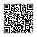 C&oacute;digo QR con el enlace al titular Los chefs con estrella Michelin de Castilla y León se unen por Valencia