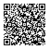 C&oacute;digo QR con el enlace al titular El saldo migratorio positivo hace que la pérdida de población en la provincia de León no se agrave más
