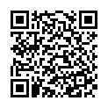 C&oacute;digo QR con el enlace al titular Antonio Barrul reta a &lsquo;Diamante&rsquo; Macías