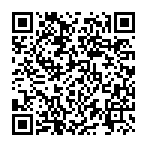 C&oacute;digo QR con el enlace al titular El Comedor Social de Asleca contará con nueve cocineros de Euro-Toques León para elaborar un menú solidario