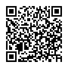 C&oacute;digo QR con el enlace al titular La leonesa Lorena Gómez Peña se corona como la más guapa de España a sus 39 años