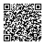 C&oacute;digo QR con el enlace al titular El Museo Casa Botines Gaudí de León prepara una programación especial por Navidad