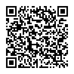 C&oacute;digo QR con el enlace al titular Mañueco destaca en la Conferencia de Presidentes la necesidad de reforzar la sanidad y la vivienda