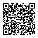 C&oacute;digo QR con el enlace al titular La SD Ponferradina lanza su campaña de abonados de media temporada con un 50% de descuento