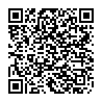 C&oacute;digo QR con el enlace al titular La Diputación lanza una nueva convocatoria de subvenciones para análisis de tierras