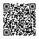 C&oacute;digo QR con el enlace al titular Business Premise - Leon (Centro)