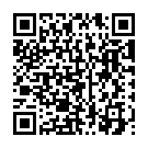 C&oacute;digo QR con el enlace al titular Business Premise - Leon (Centro)