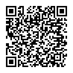 C&oacute;digo QR con el enlace al titular Urban Plot of land - Valverde de la Virgen (Northern spain)