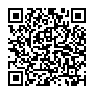 C&oacute;digo QR con el enlace al titular Duplex - Leon (Centro Histórico)