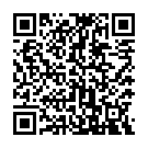 C&oacute;digo QR con el enlace al titular PALOMARES SINGULARES DE ESPAÑA. LIBRO 2: LOS PALOMARES DE CASTILLA Y LEÓN #PalomaresSingulares #SalvemosLosPalomares