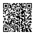 C&oacute;digo QR con el enlace al titular Sale a la venta en papel el segundo libro sobre palomares singulares, un ejemplar centrado en Castilla y León #PalomaresSingulares #SalvemosLosPalomares