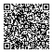 C&oacute;digo QR con el enlace al titular Crónica sentimental y exagerada del Purple Weekend