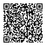 C&oacute;digo QR con el enlace al titular León, en aviso este sábado por temperaturas que podrían alcanzar los seis grados bajo cero