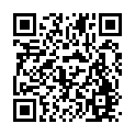 C&oacute;digo QR con el enlace al titular Intercambio de postales y sonrisas