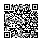 C&oacute;digo QR con el enlace al titular Sorribas recuerda en su Belén la tragedia producida por la Dana.