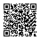 C&oacute;digo QR con el enlace al titular Sale a la venta en papel el segundo libro sobre palomares singulares, un ejemplar centrado en Castilla y León #PalomaresSingulares #SalvemosLosPalomares
