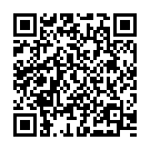 C&oacute;digo QR con el enlace al titular León ofrece una ‘Navidad en compañía’ a mayores solos