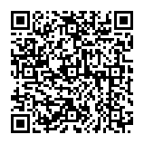 C&oacute;digo QR con el enlace al titular León realiza la contratación inicial del proyecto de su nuevo polígono industrial, cuatro años después de anunciarlo