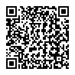C&oacute;digo QR con el enlace al titular La argentina Inés Ramón recibe en León el Premio Nacional de Poesía Antonio González de Lama