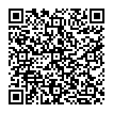 C&oacute;digo QR con el enlace al titular Detienen a una mujer y un hombre en Cabañas Raras por desobediencia, atentado a la autoridad y conducción temeraria