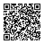 C&oacute;digo QR con el enlace al titular Cruz Roja lleva al Musac de León la soledad no deseada en forma de exposición