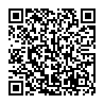 C&oacute;digo QR con el enlace al titular El Museo Casa Botines de León prepara una visita especial para conocer cómo se celebraba la Navidad en el siglo XIX