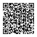 C&oacute;digo QR con el enlace al titular Alumnos de varios colegios del Bierzo intercambian postales de Navidad con los niños ingresados en el hospital