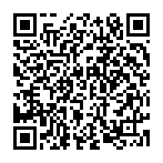 C&oacute;digo QR con el enlace al titular Incibe alerta de que juguetes conectados que pueden regalarse en Navidad podrían ser blanco de ciberataques