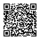 C&oacute;digo QR con el enlace al titular Las noticias imprescindibles del viernes 13 de diciembre en León