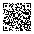 C&oacute;digo QR con el enlace al titular Cinco amantes de la cultura recogen «bajo teito» su Premio Concejo
