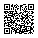 C&oacute;digo QR con el enlace al titular Menos es más