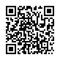 C&oacute;digo QR con el enlace al titular Algún día seré recuerdo