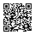 C&oacute;digo QR con el enlace al titular JRJ