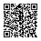 C&oacute;digo QR con el enlace al titular En la rampa de lanzamiento