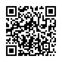 C&oacute;digo QR con el enlace al titular Todo lo demás